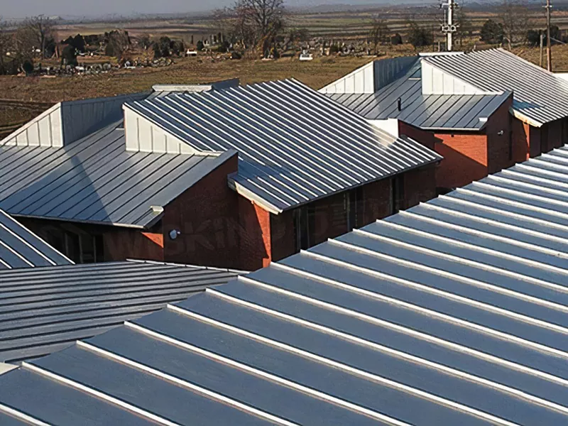 What Are the Key Advantages of Prefabricated Homes Over Traditional Ones?