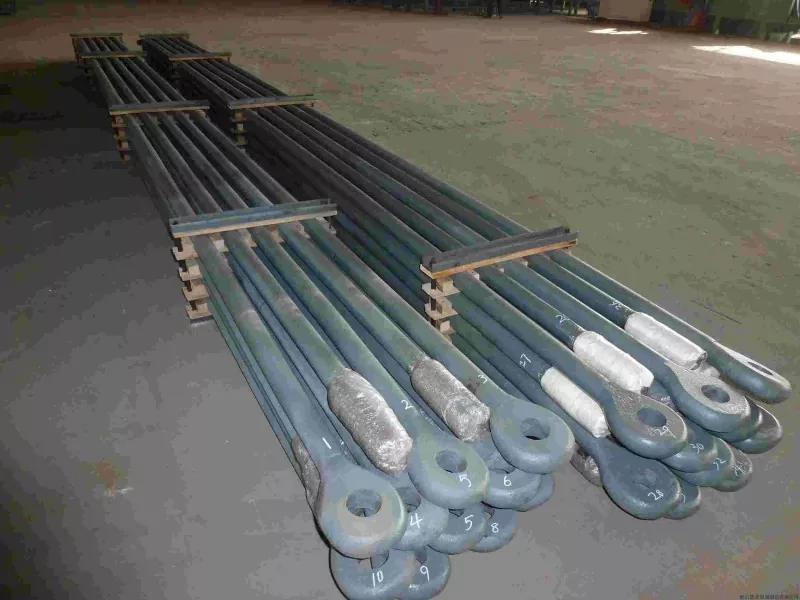 5 Common Steel Structure Engineering Questions and Technical Answers